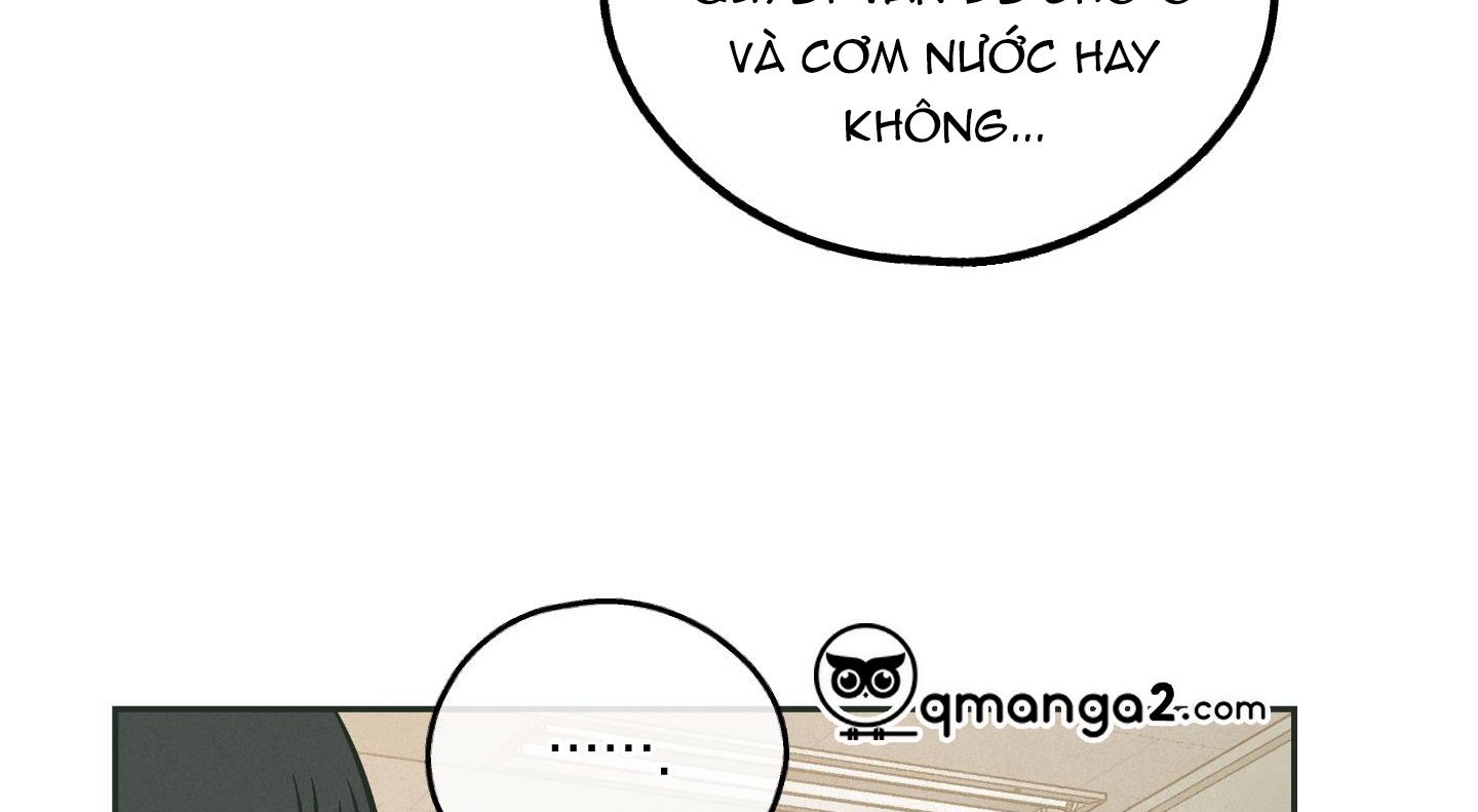 đọc truyện Phục Thù Chương 37 ảnh 110 tại Thiên Thai Truyện