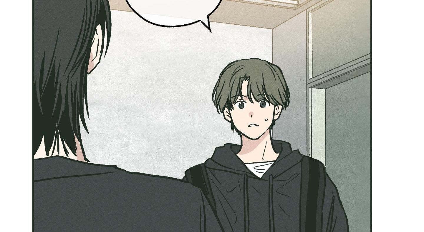 đọc truyện Phục Thù Chương 37 ảnh 111 tại Thiên Thai Truyện