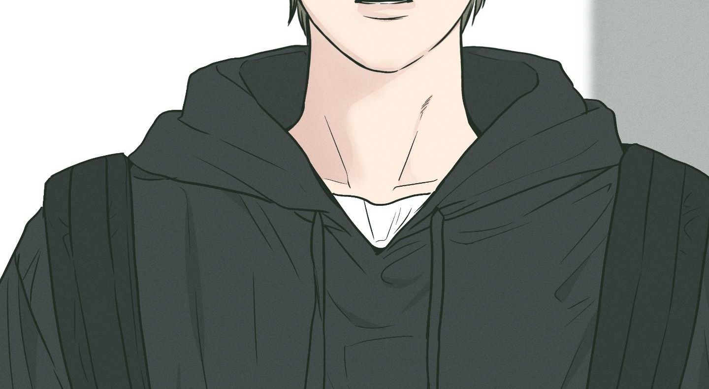 đọc truyện Phục Thù Chương 37 ảnh 115 tại Thiên Thai Truyện