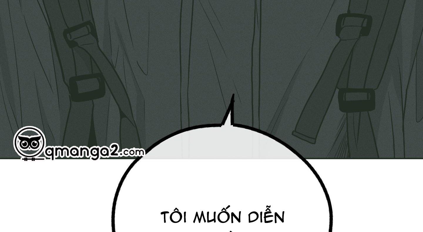 đọc truyện Phục Thù Chương 37 ảnh 116 tại Thiên Thai Truyện