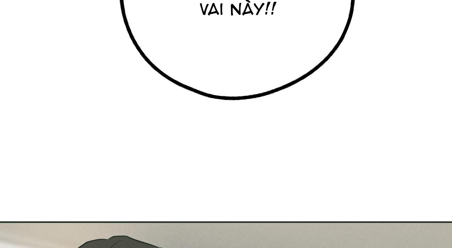 đọc truyện Phục Thù Chương 37 ảnh 117 tại Thiên Thai Truyện