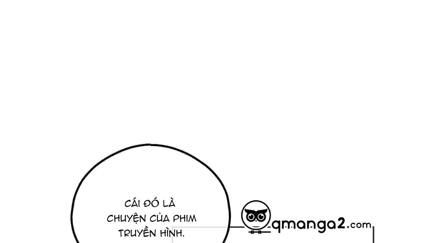 đọc truyện Phục Thù Chương 37 ảnh 124 tại Thiên Thai Truyện