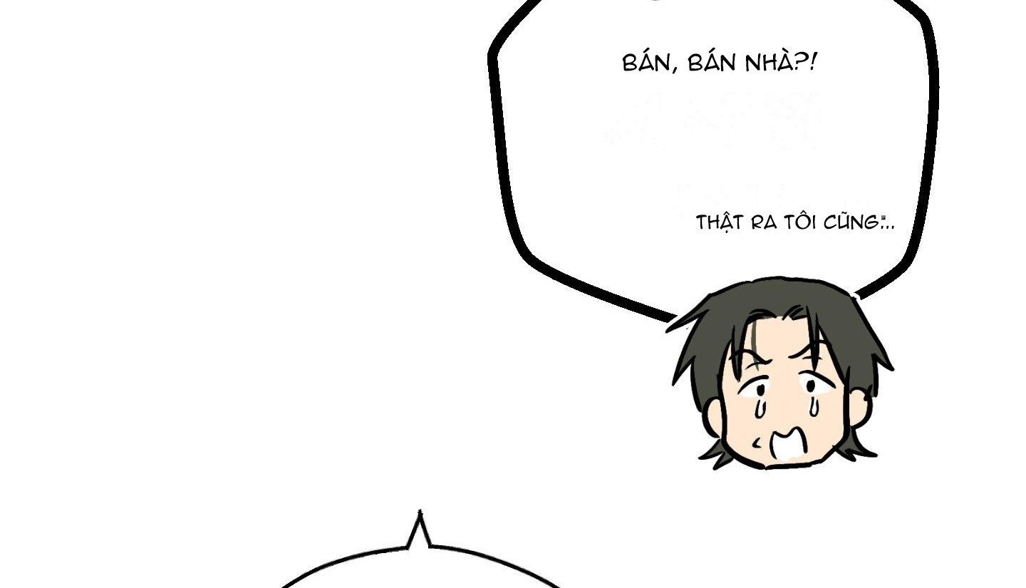 đọc truyện Phục Thù Chương 37 ảnh 127 tại Thiên Thai Truyện