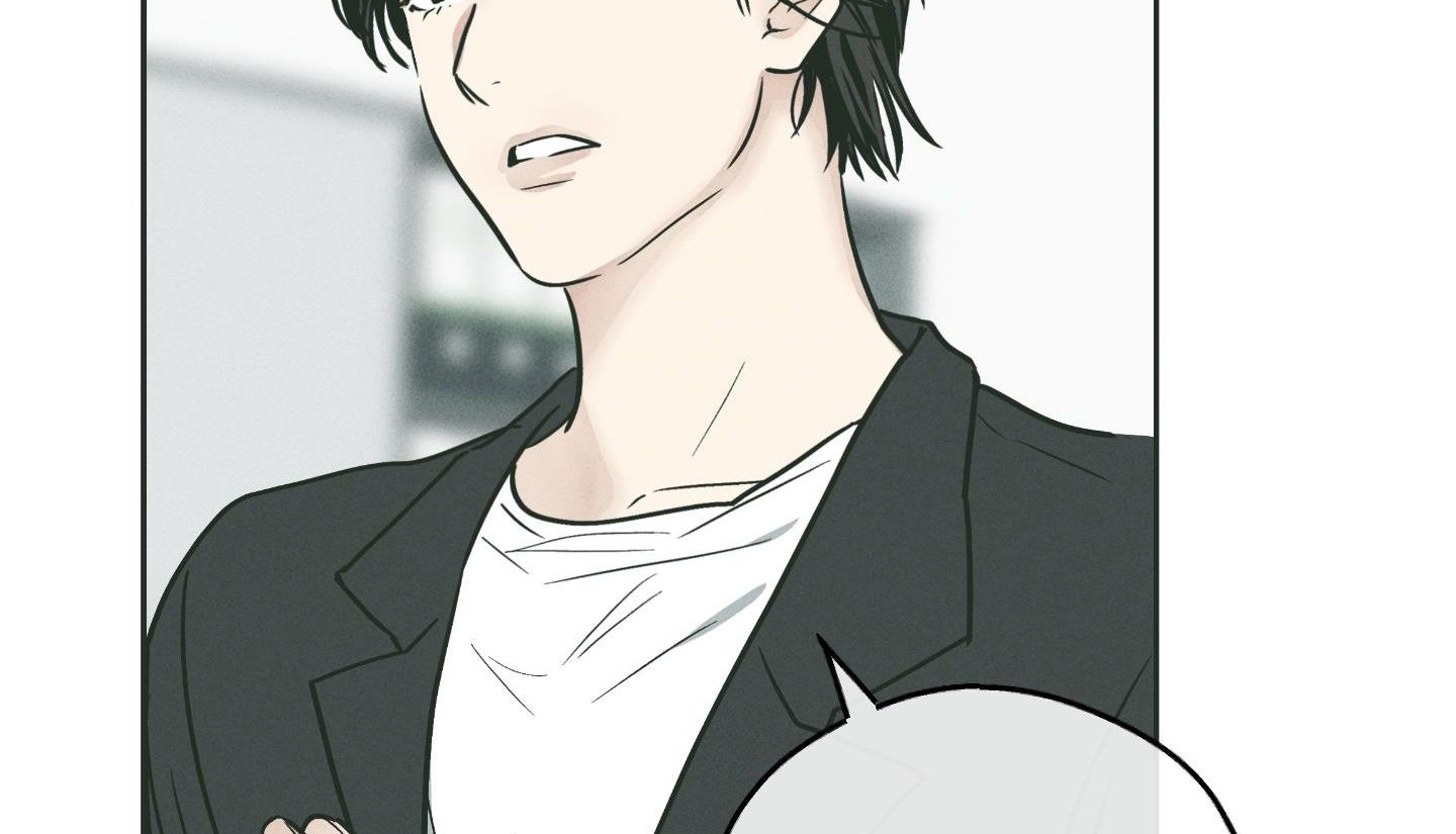 đọc truyện Phục Thù Chương 37 ảnh 130 tại Thiên Thai Truyện