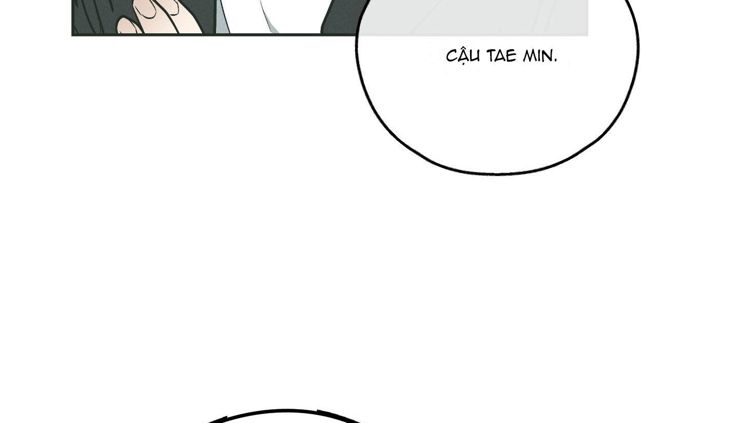 đọc truyện Phục Thù Chương 37 ảnh 131 tại Thiên Thai Truyện