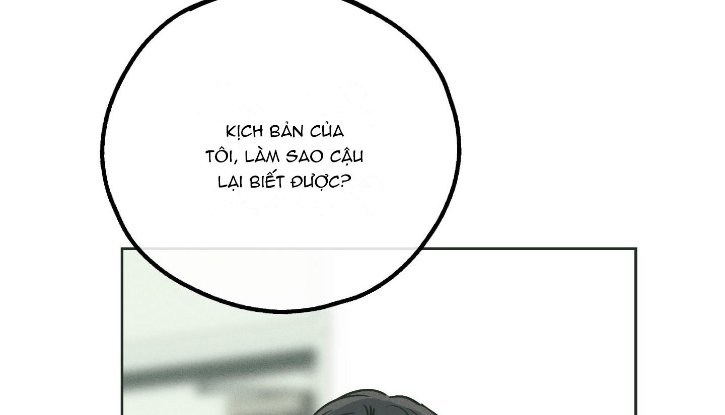 đọc truyện Phục Thù Chương 37 ảnh 132 tại Thiên Thai Truyện