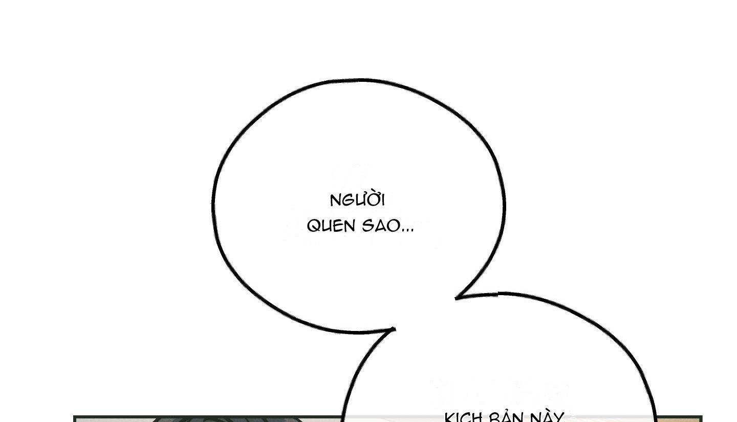 đọc truyện Phục Thù Chương 37 ảnh 138 tại Thiên Thai Truyện