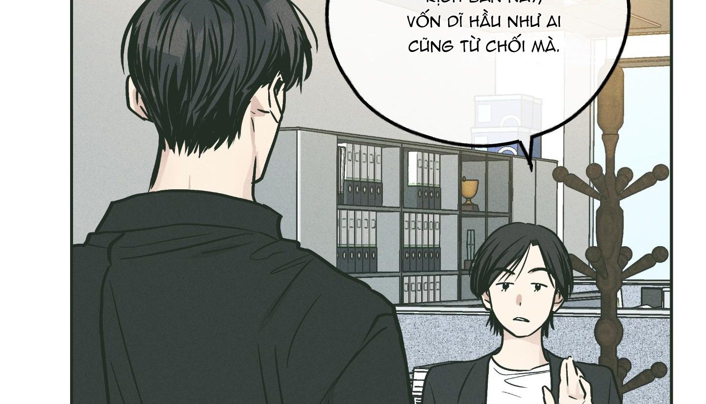 đọc truyện Phục Thù Chương 37 ảnh 139 tại Thiên Thai Truyện