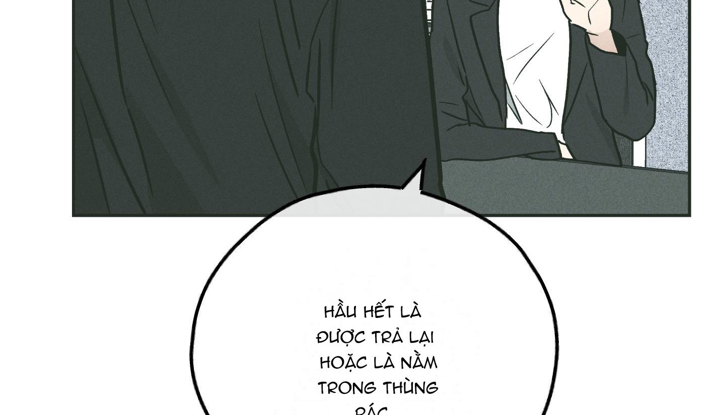 đọc truyện Phục Thù Chương 37 ảnh 140 tại Thiên Thai Truyện