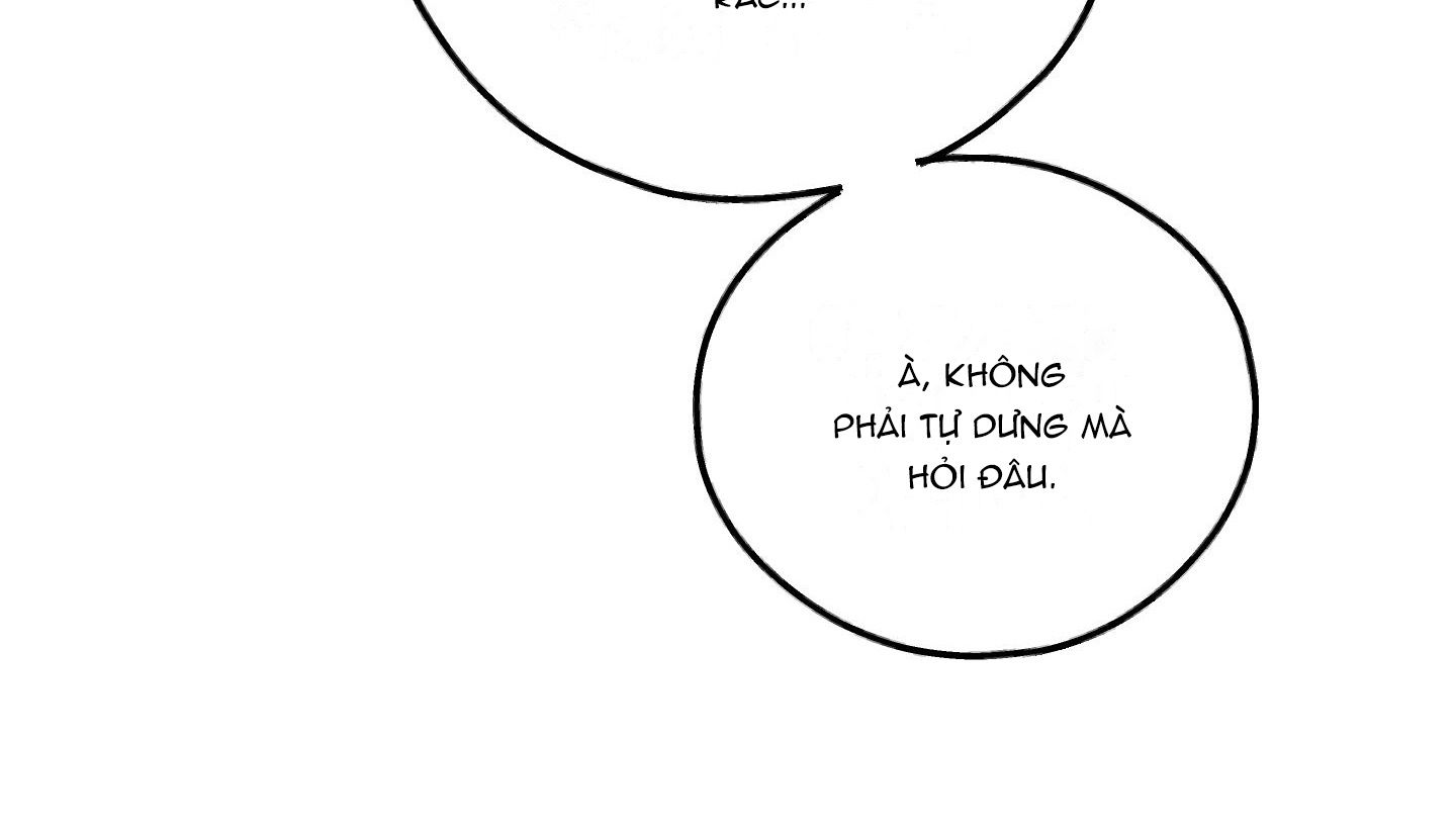 đọc truyện Phục Thù Chương 37 ảnh 141 tại Thiên Thai Truyện