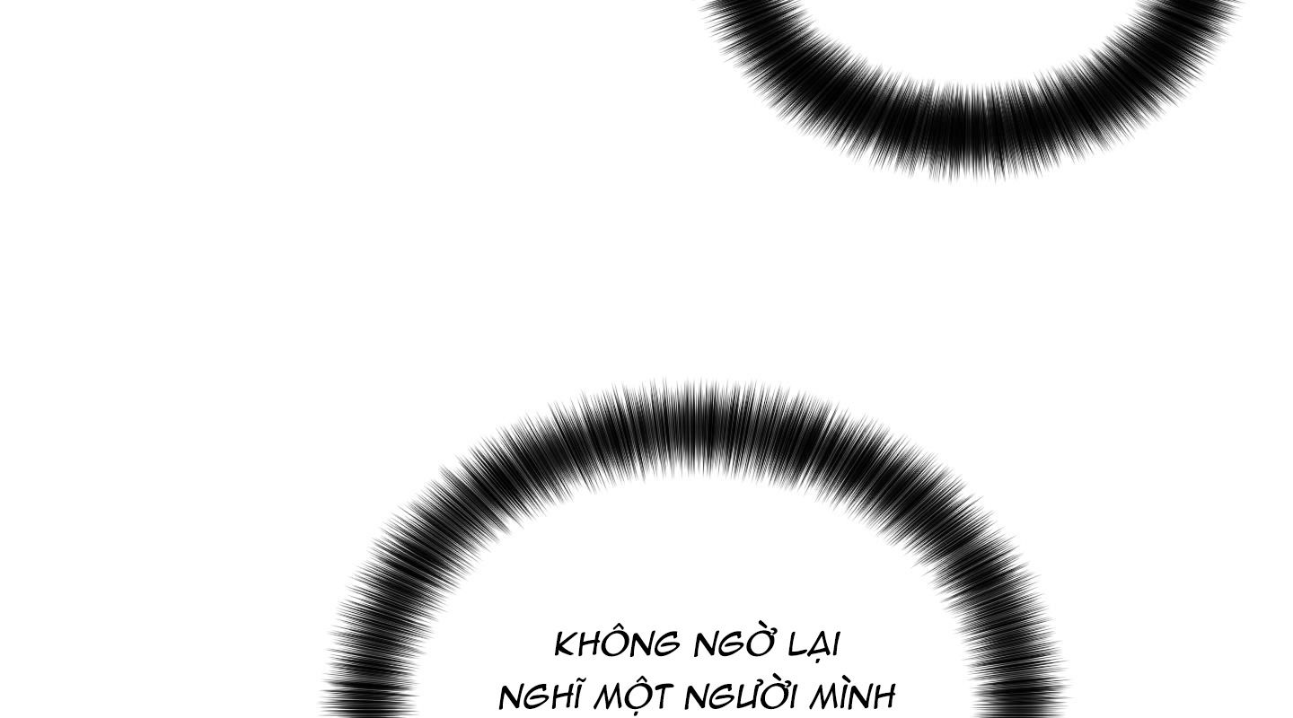 đọc truyện Phục Thù Chương 37 ảnh 16 tại Thiên Thai Truyện