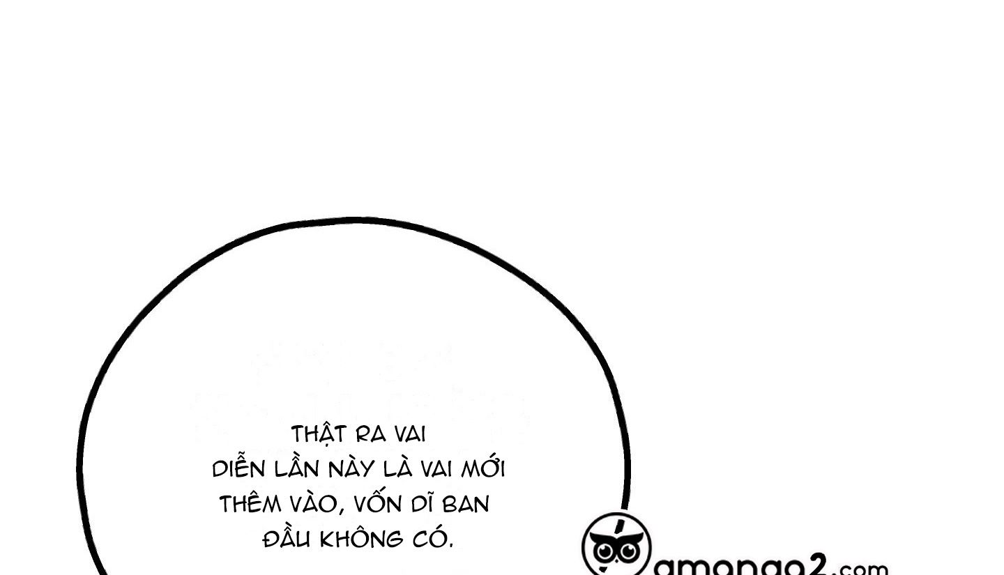 đọc truyện Phục Thù Chương 37 ảnh 142 tại Thiên Thai Truyện