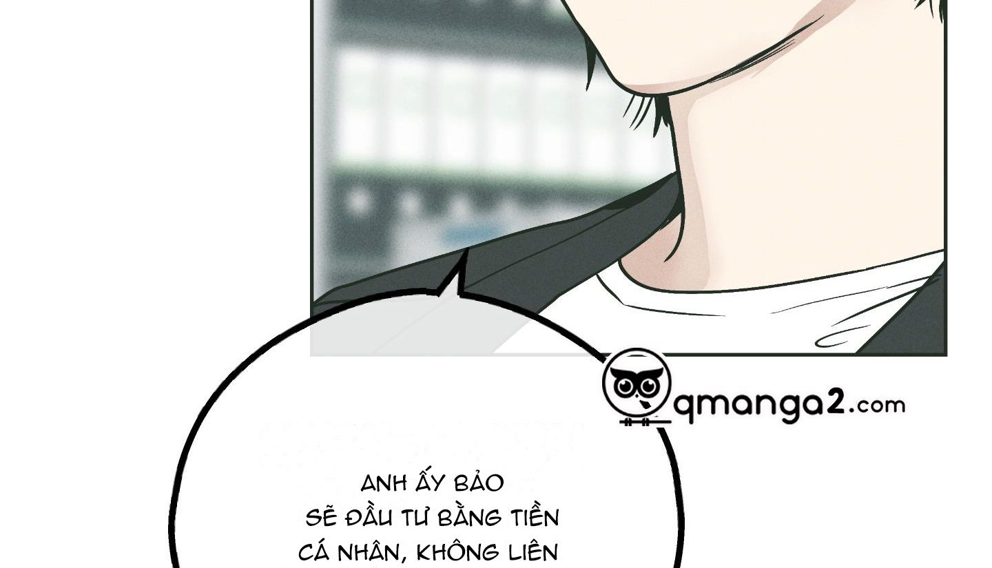 đọc truyện Phục Thù Chương 37 ảnh 148 tại Thiên Thai Truyện