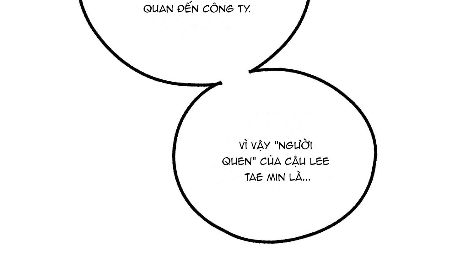 đọc truyện Phục Thù Chương 37 ảnh 149 tại Thiên Thai Truyện