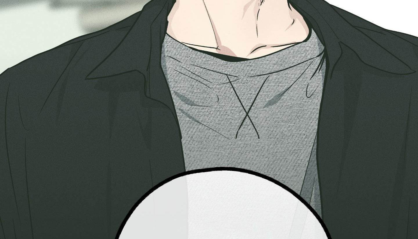 đọc truyện Phục Thù Chương 37 ảnh 152 tại Thiên Thai Truyện