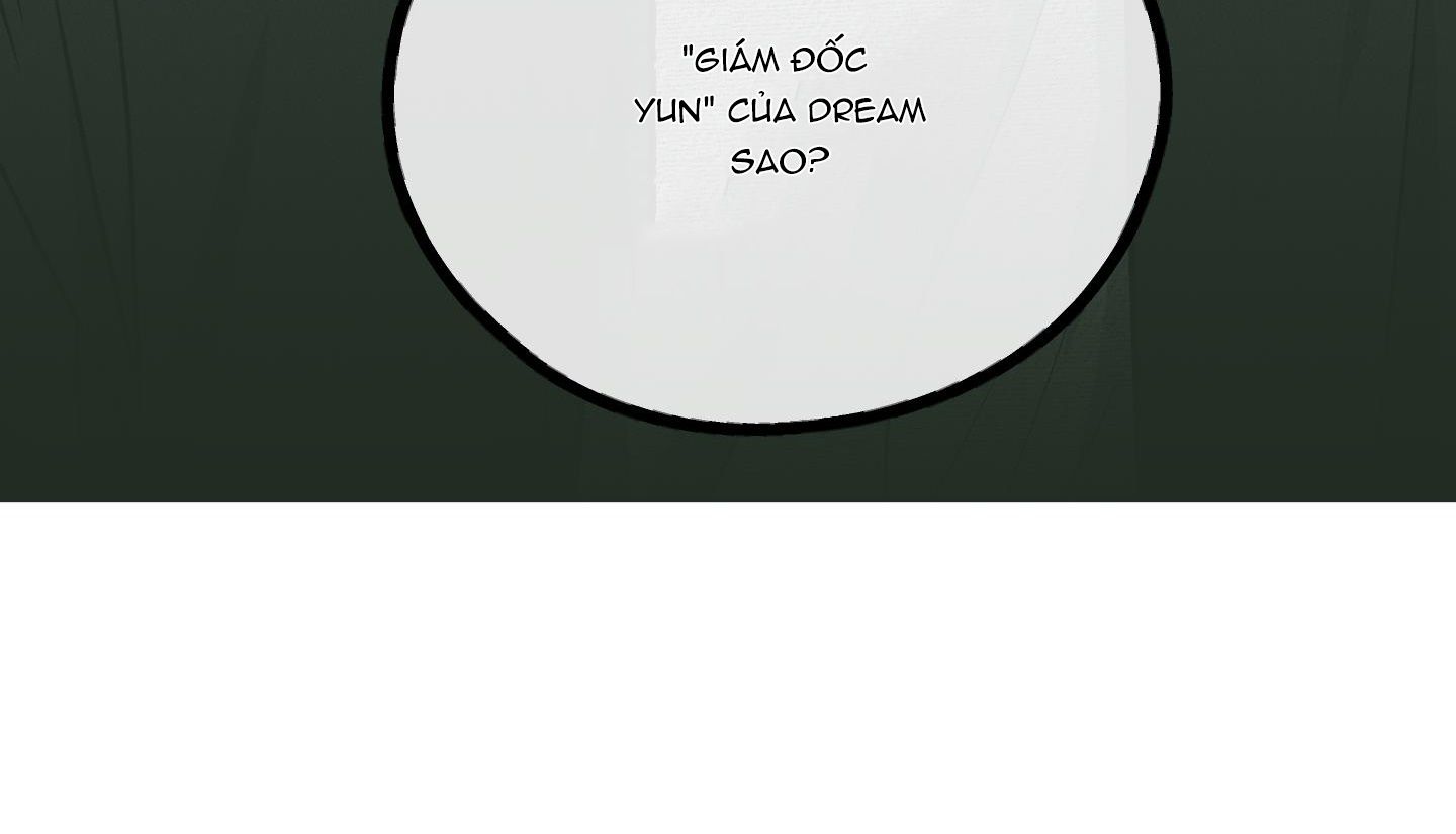 đọc truyện Phục Thù Chương 37 ảnh 153 tại Thiên Thai Truyện