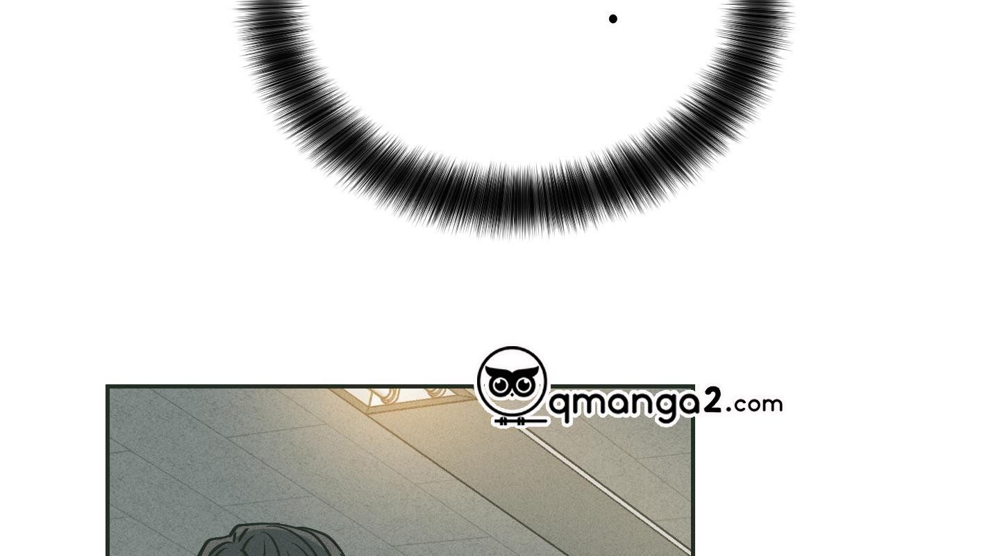 đọc truyện Phục Thù Chương 37 ảnh 155 tại Thiên Thai Truyện