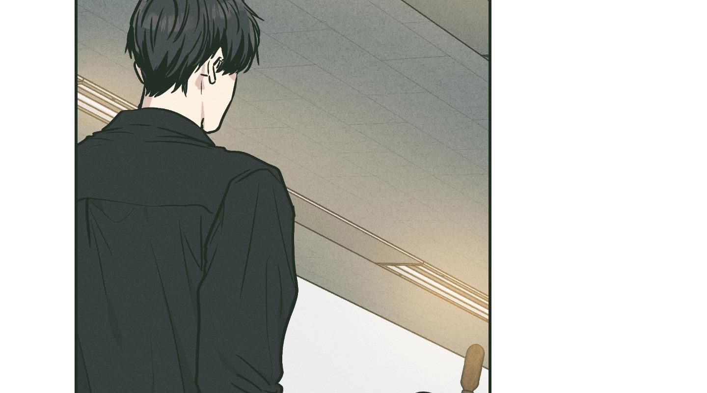 đọc truyện Phục Thù Chương 37 ảnh 156 tại Thiên Thai Truyện