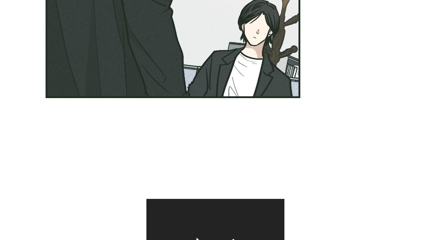 đọc truyện Phục Thù Chương 37 ảnh 157 tại Thiên Thai Truyện