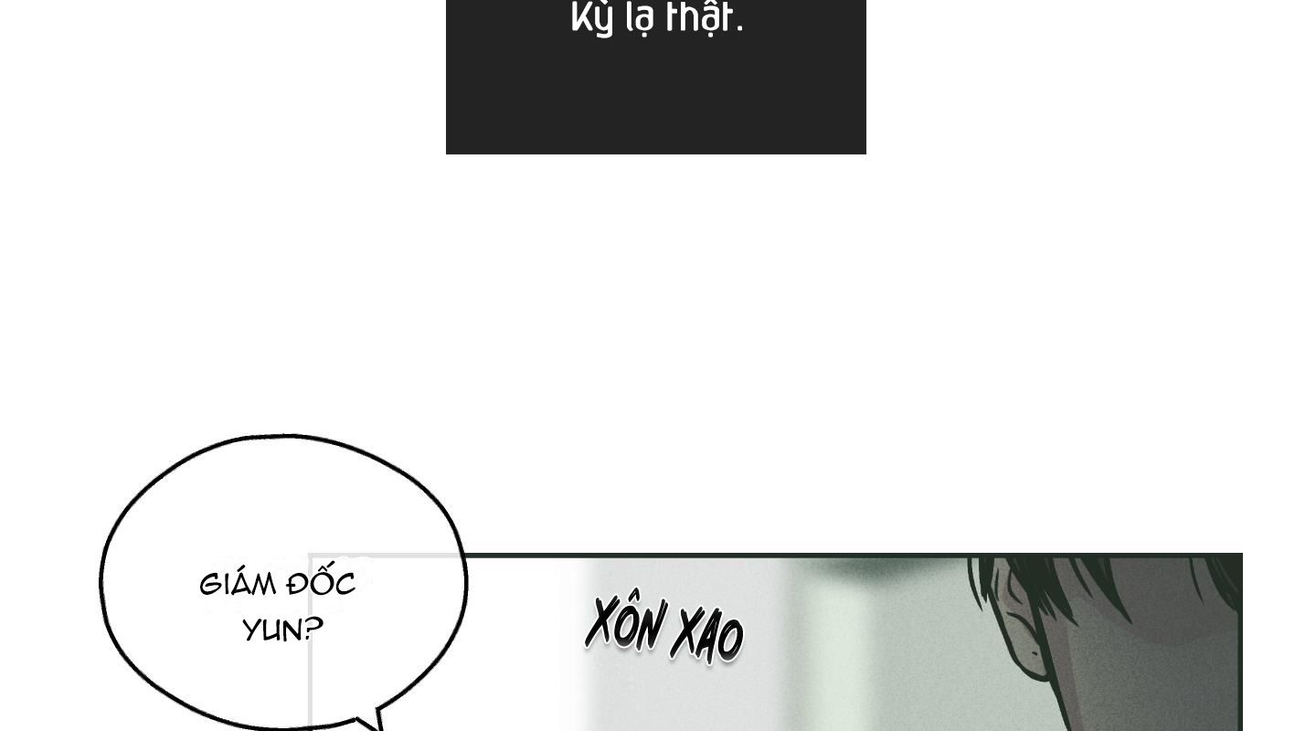 đọc truyện Phục Thù Chương 37 ảnh 158 tại Thiên Thai Truyện