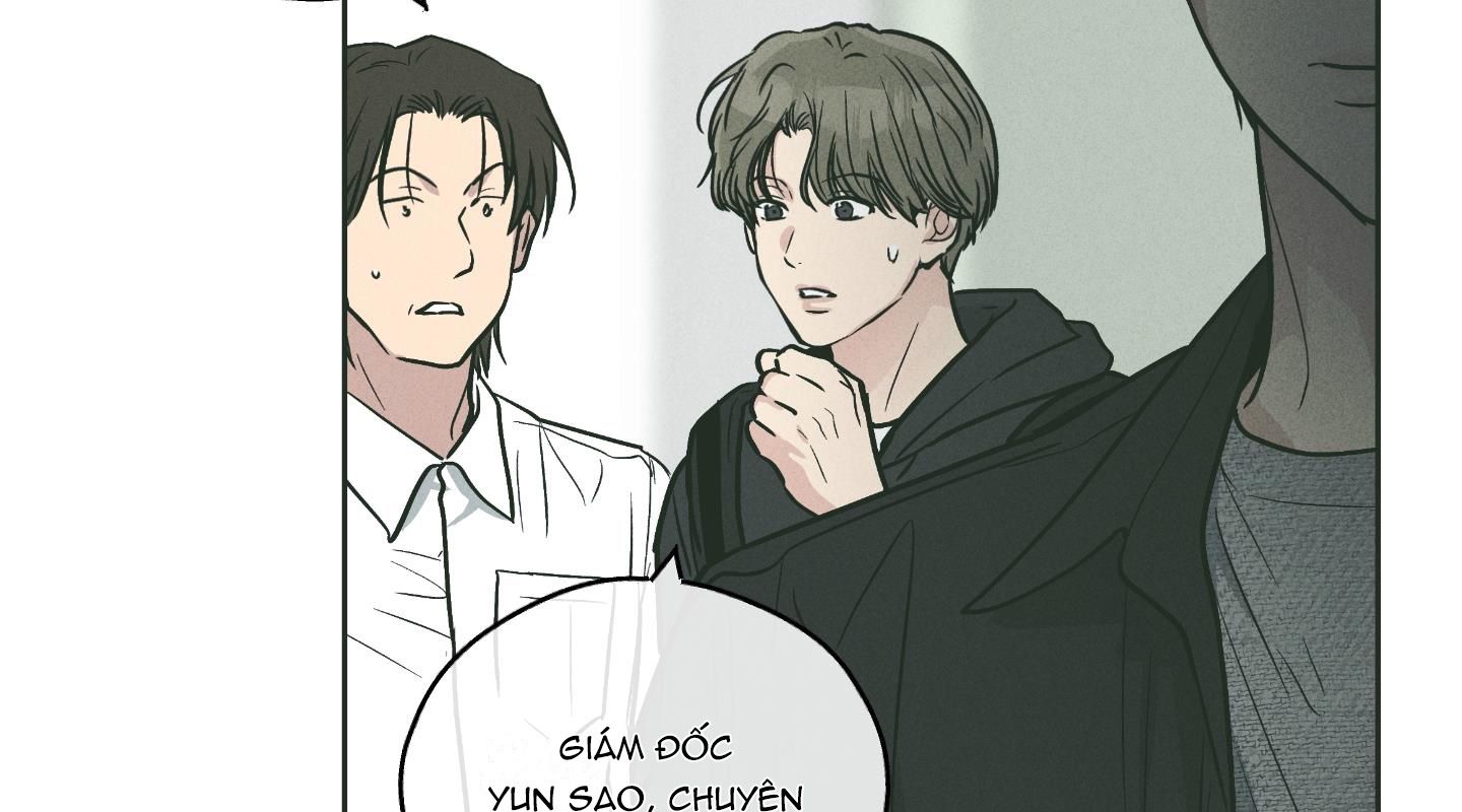 đọc truyện Phục Thù Chương 37 ảnh 159 tại Thiên Thai Truyện