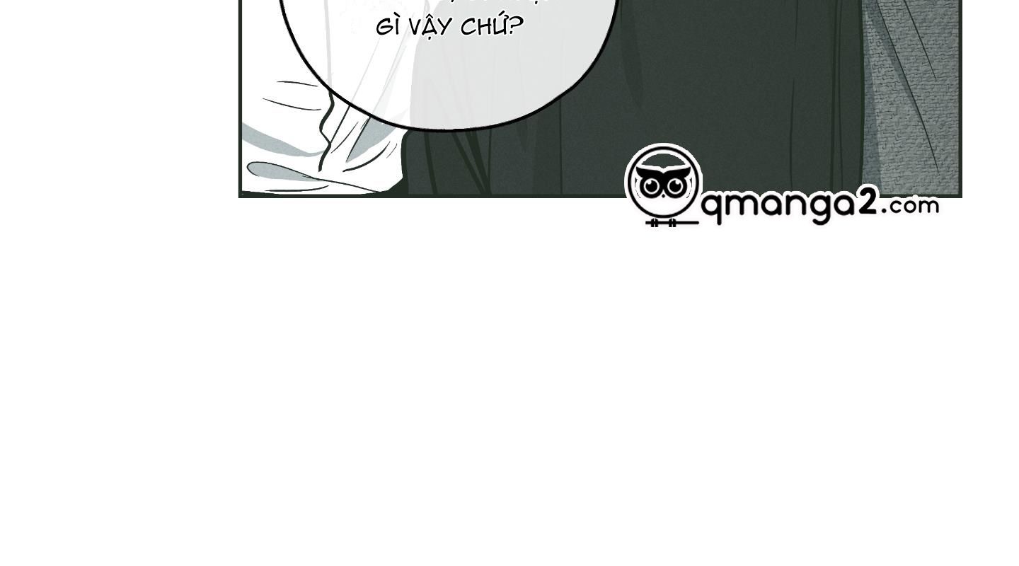 đọc truyện Phục Thù Chương 37 ảnh 160 tại Thiên Thai Truyện