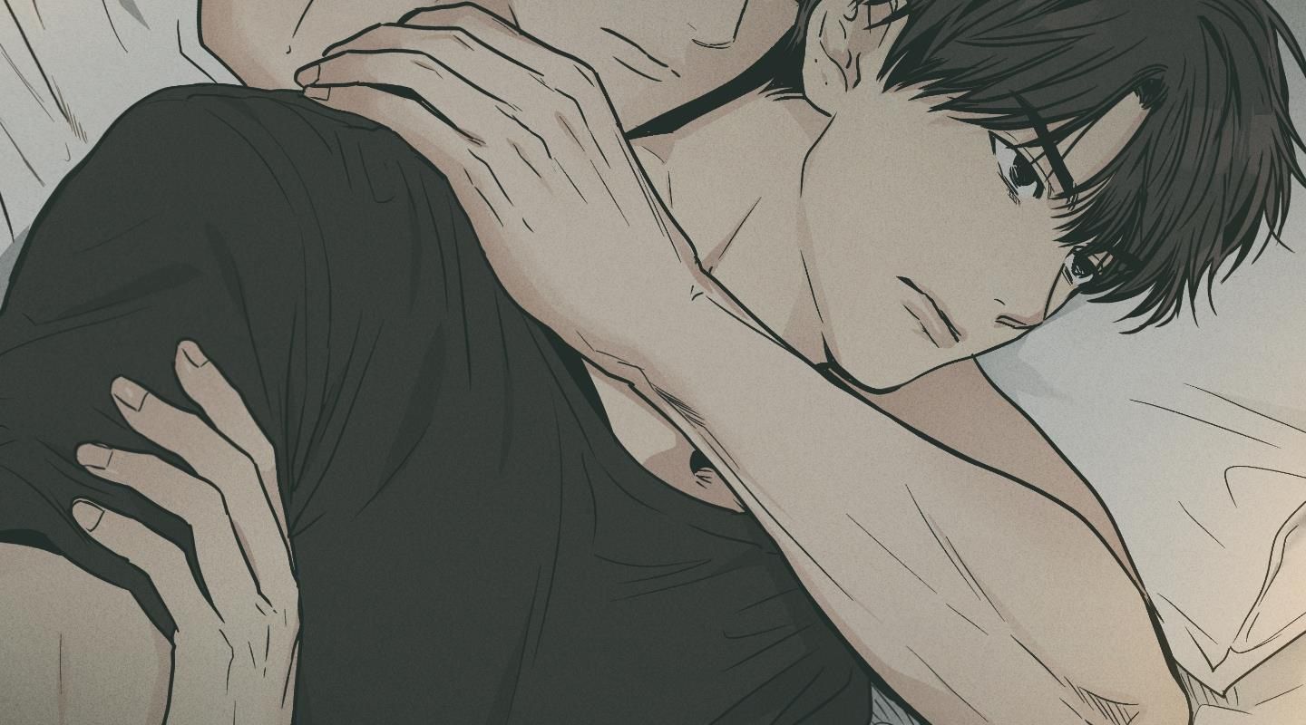 đọc truyện Phục Thù Chương 37 ảnh 18 tại Thiên Thai Truyện