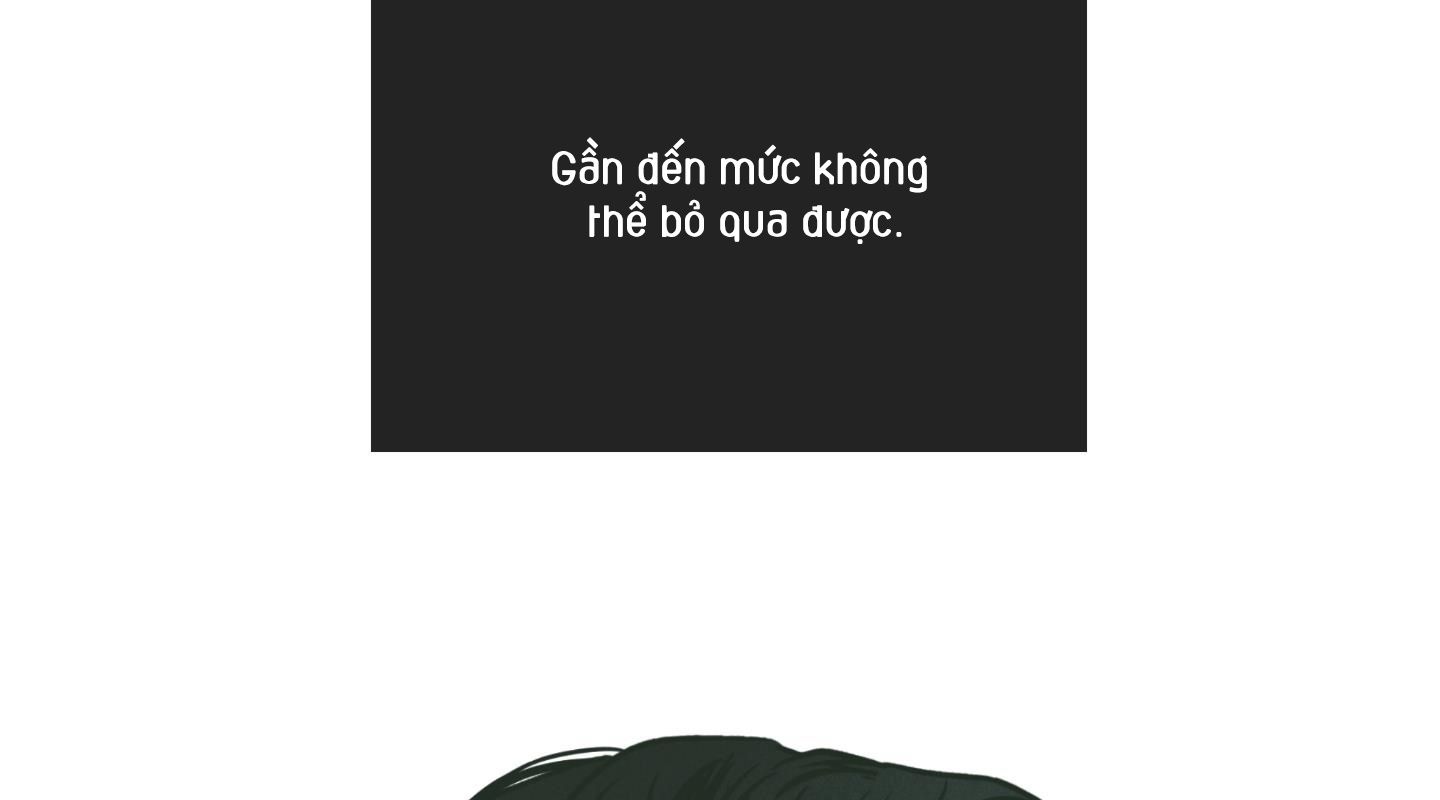 đọc truyện Phục Thù Chương 37 ảnh 163 tại Thiên Thai Truyện