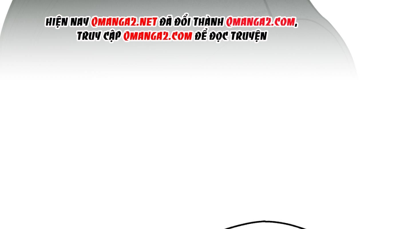 đọc truyện Phục Thù Chương 37 ảnh 166 tại Thiên Thai Truyện