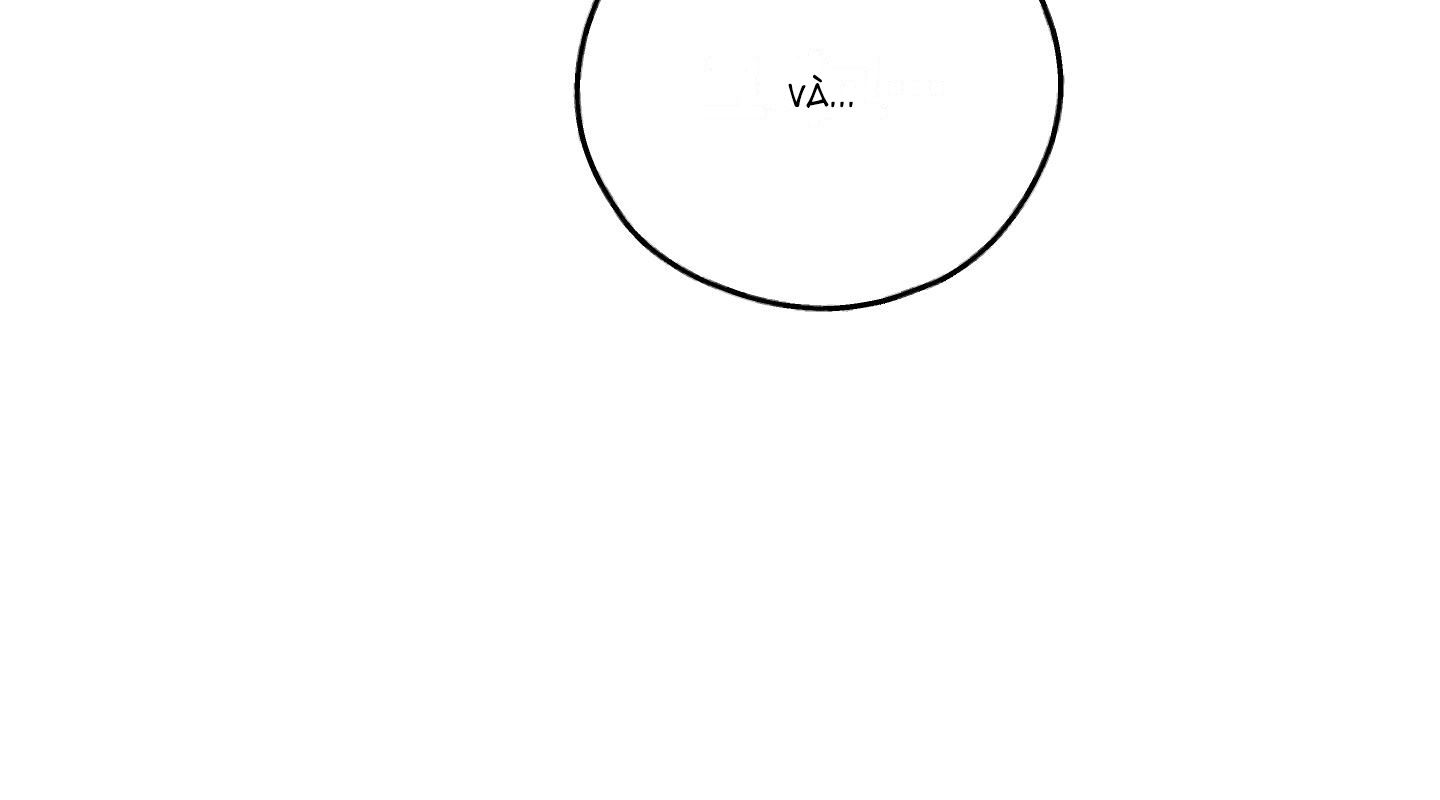 đọc truyện Phục Thù Chương 37 ảnh 169 tại Thiên Thai Truyện