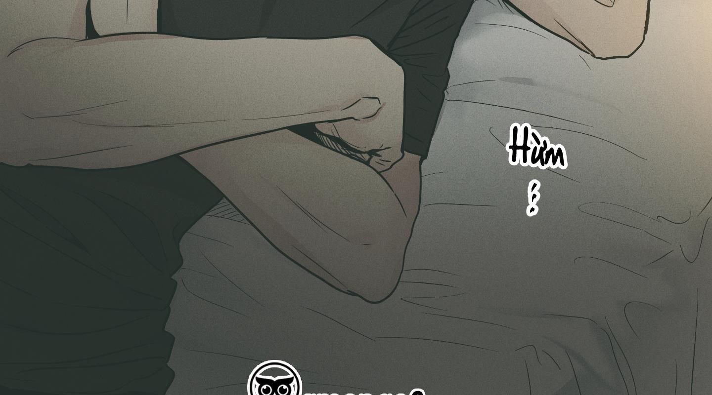 đọc truyện Phục Thù Chương 37 ảnh 19 tại Thiên Thai Truyện