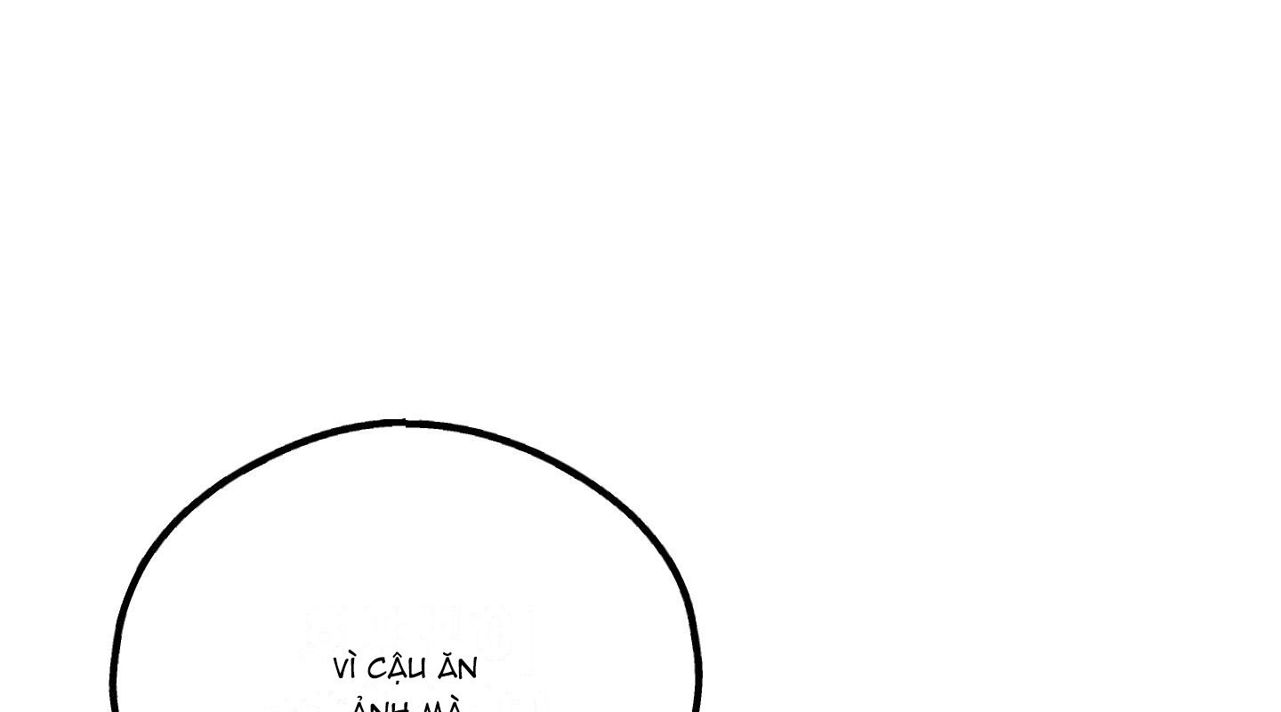 đọc truyện Phục Thù Chương 37 ảnh 175 tại Thiên Thai Truyện