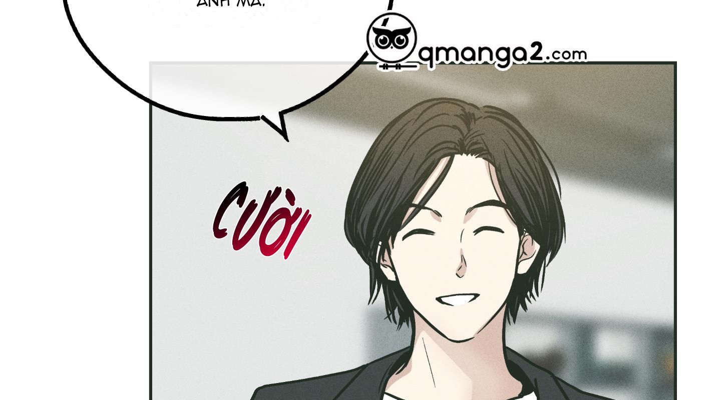 đọc truyện Phục Thù Chương 37 ảnh 176 tại Thiên Thai Truyện