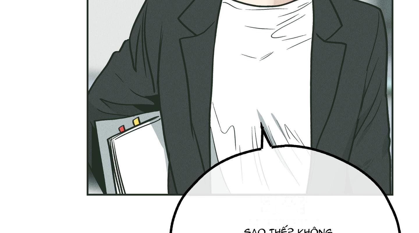 đọc truyện Phục Thù Chương 37 ảnh 177 tại Thiên Thai Truyện