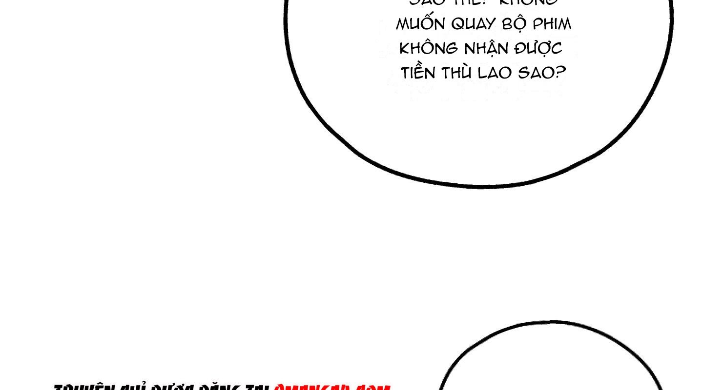 đọc truyện Phục Thù Chương 37 ảnh 178 tại Thiên Thai Truyện