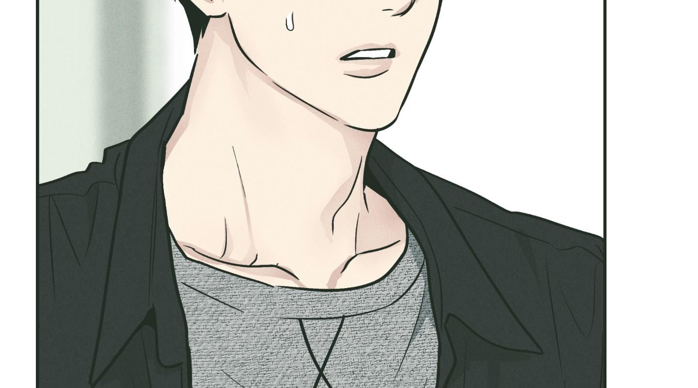 đọc truyện Phục Thù Chương 37 ảnh 180 tại Thiên Thai Truyện