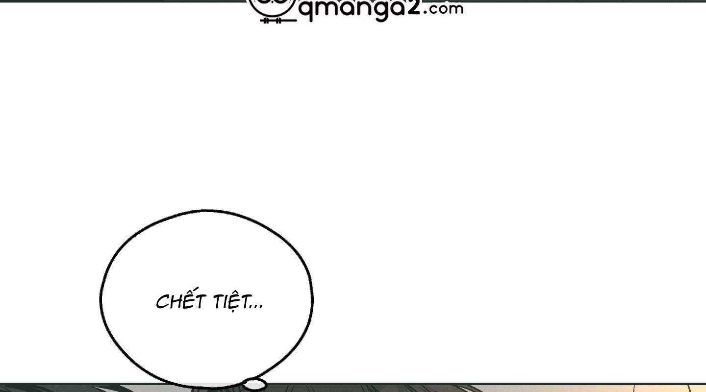 đọc truyện Phục Thù Chương 37 ảnh 20 tại Thiên Thai Truyện