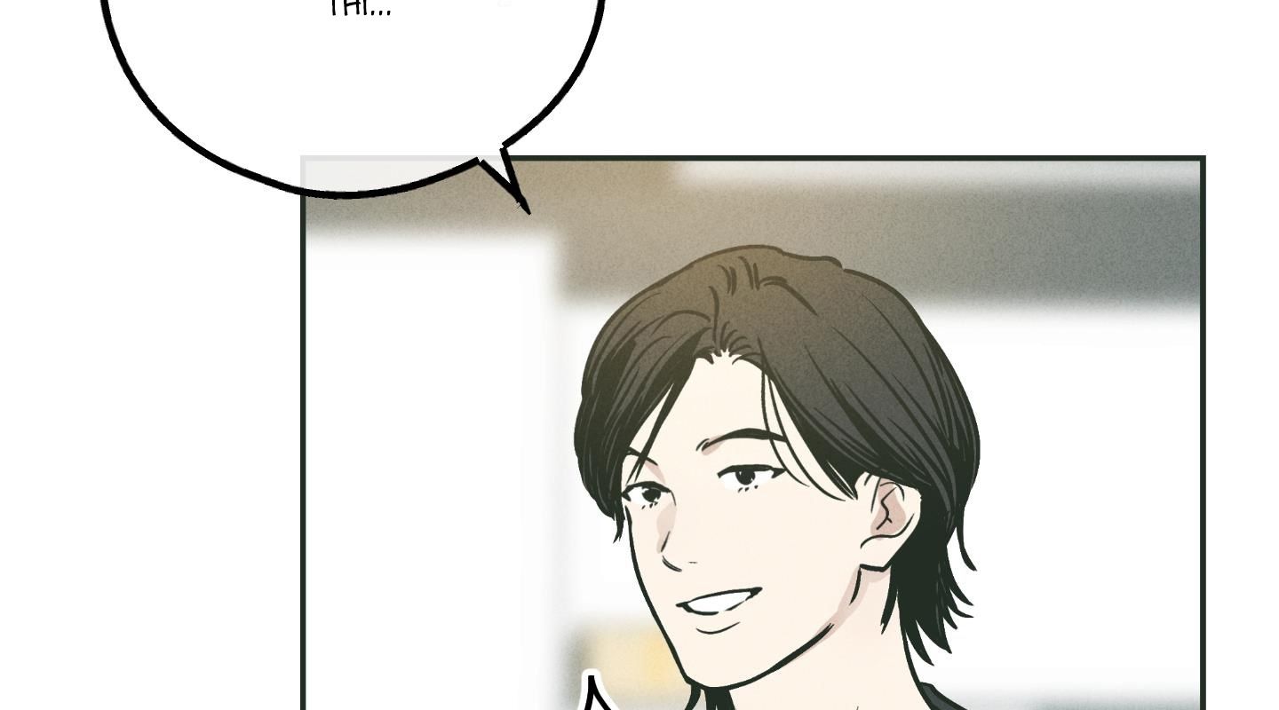 đọc truyện Phục Thù Chương 37 ảnh 183 tại Thiên Thai Truyện