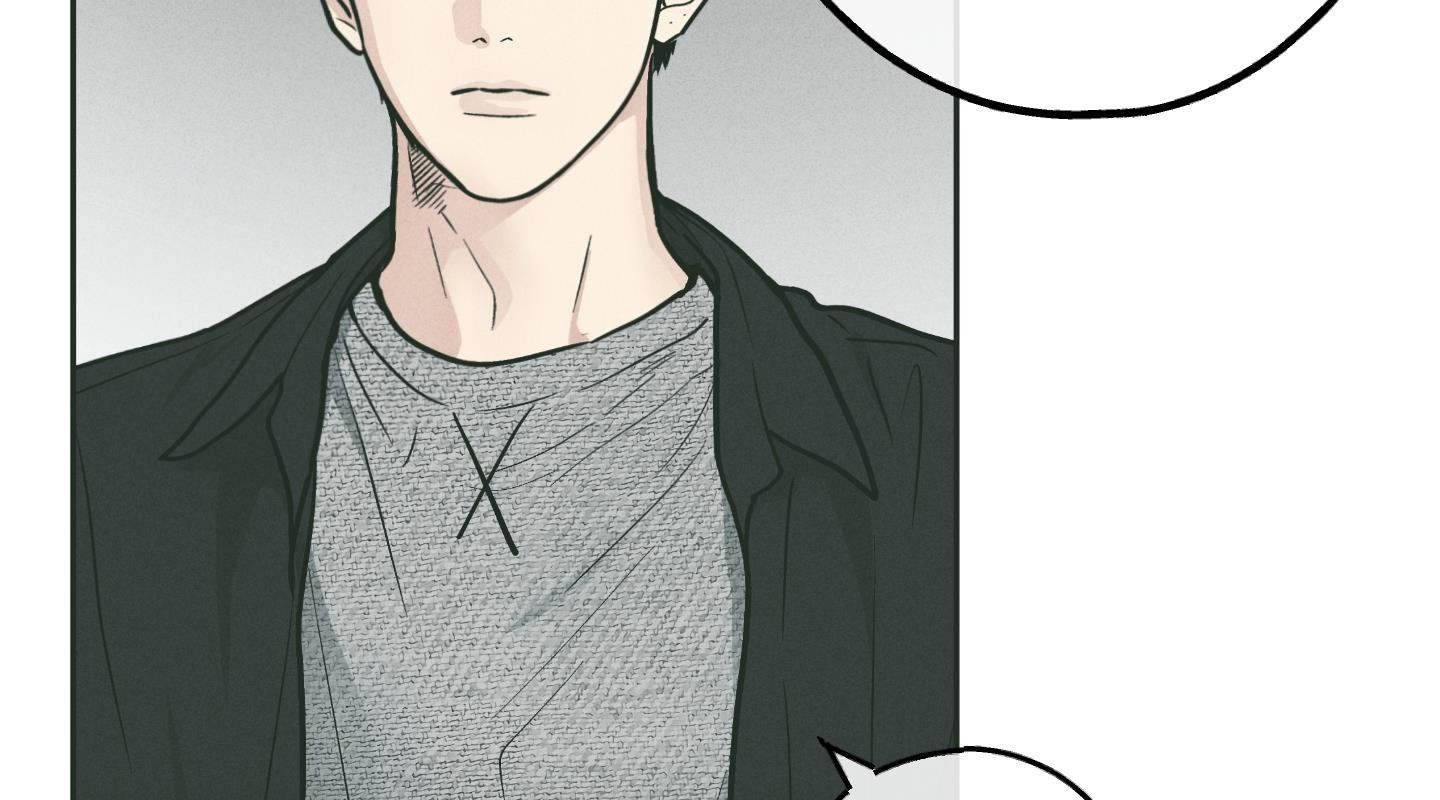 đọc truyện Phục Thù Chương 37 ảnh 190 tại Thiên Thai Truyện