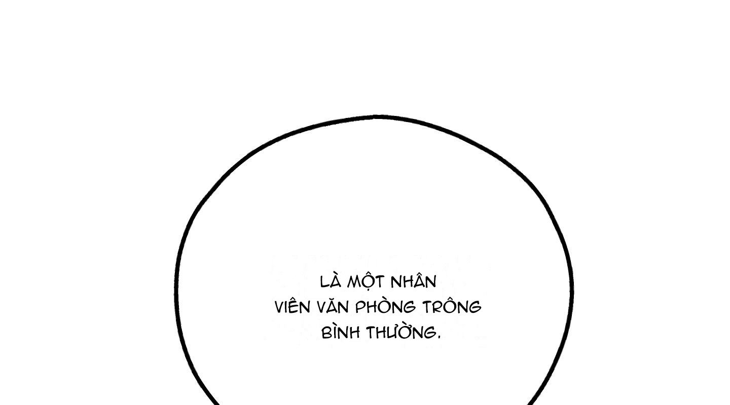 đọc truyện Phục Thù Chương 37 ảnh 192 tại Thiên Thai Truyện