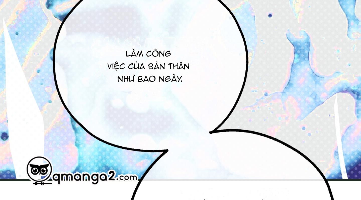 đọc truyện Phục Thù Chương 37 ảnh 196 tại Thiên Thai Truyện