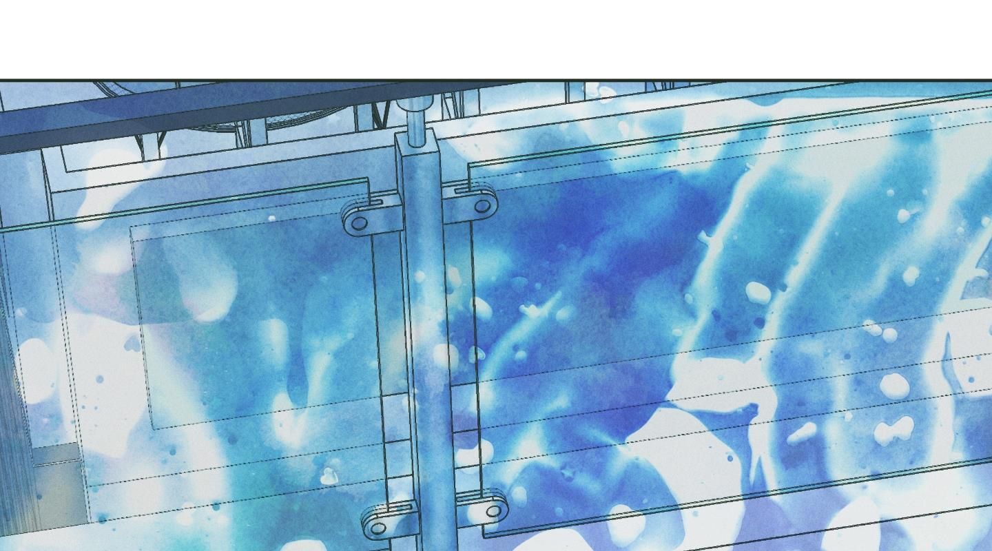 đọc truyện Phục Thù Chương 37 ảnh 198 tại Thiên Thai Truyện