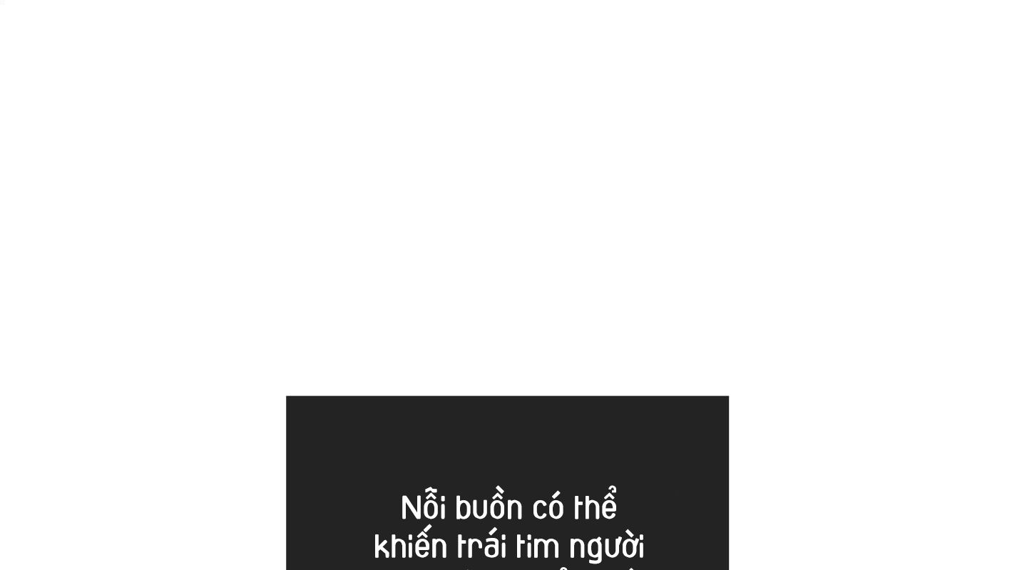 đọc truyện Phục Thù Chương 37 ảnh 4 tại Thiên Thai Truyện