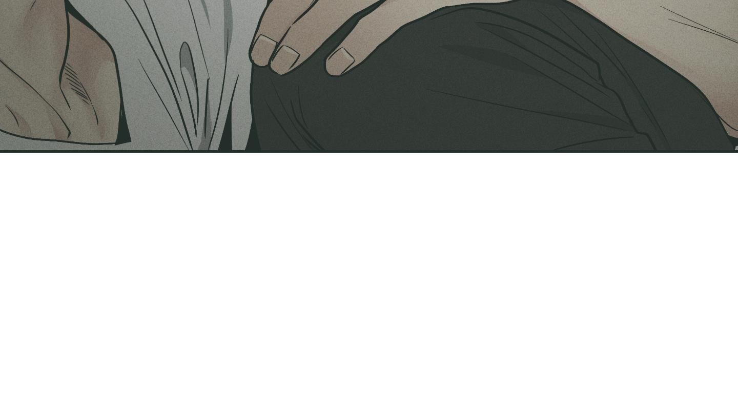 đọc truyện Phục Thù Chương 37 ảnh 22 tại Thiên Thai Truyện