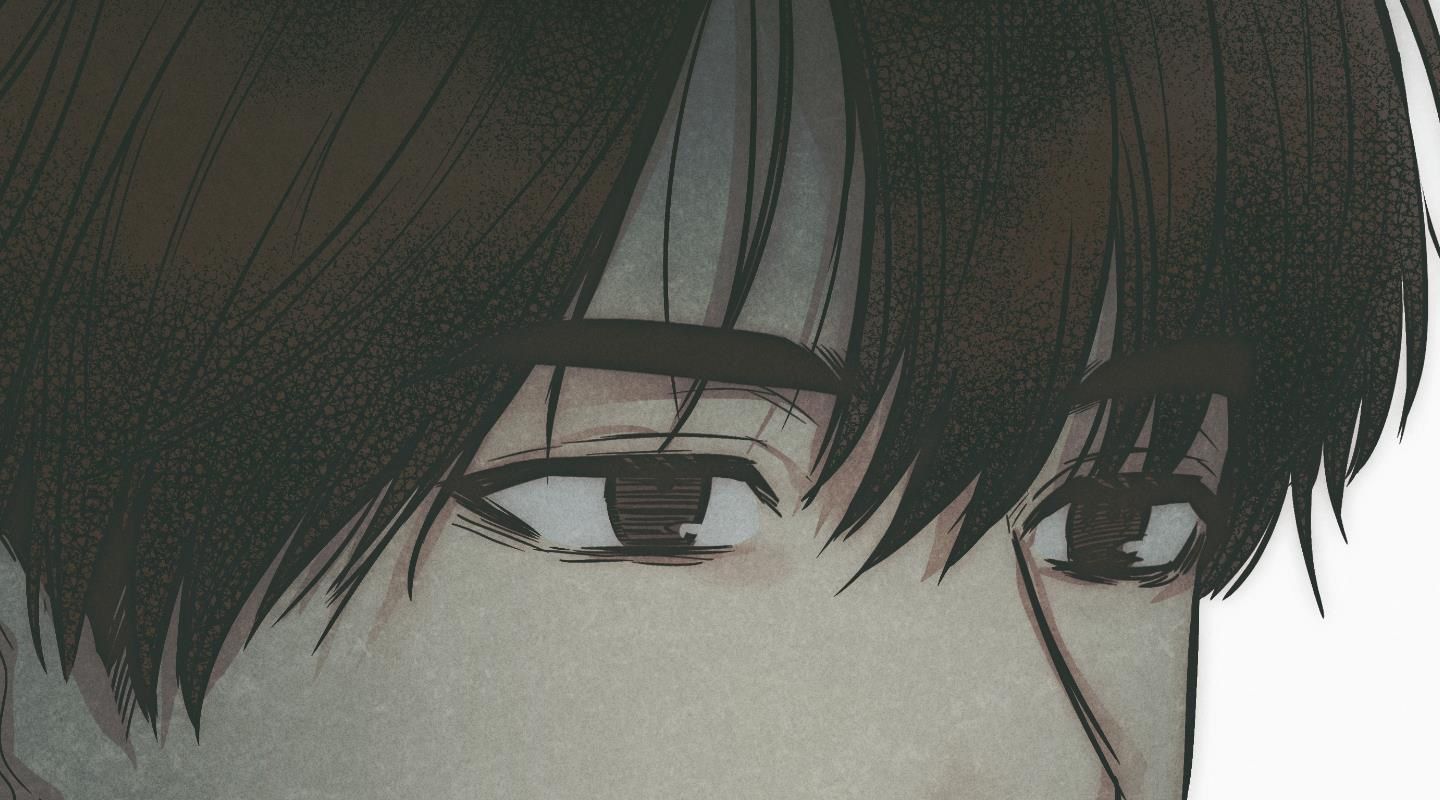 đọc truyện Phục Thù Chương 37 ảnh 204 tại Thiên Thai Truyện