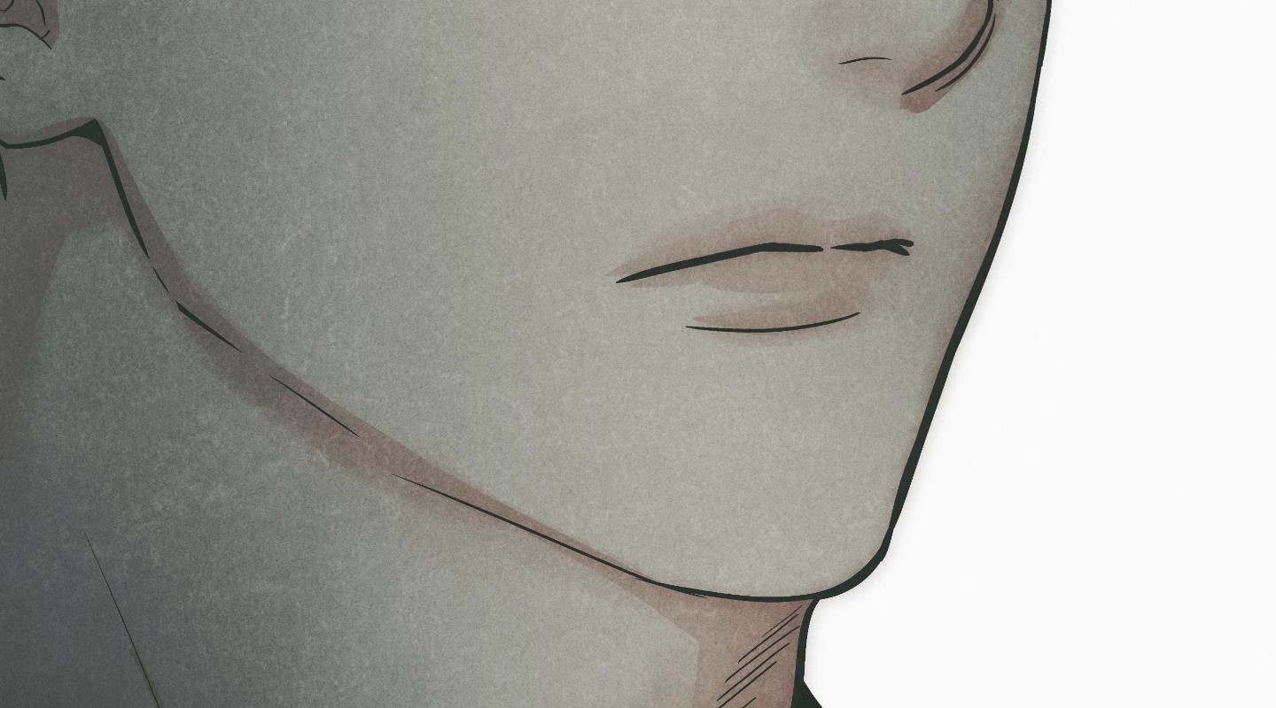 đọc truyện Phục Thù Chương 37 ảnh 205 tại Thiên Thai Truyện