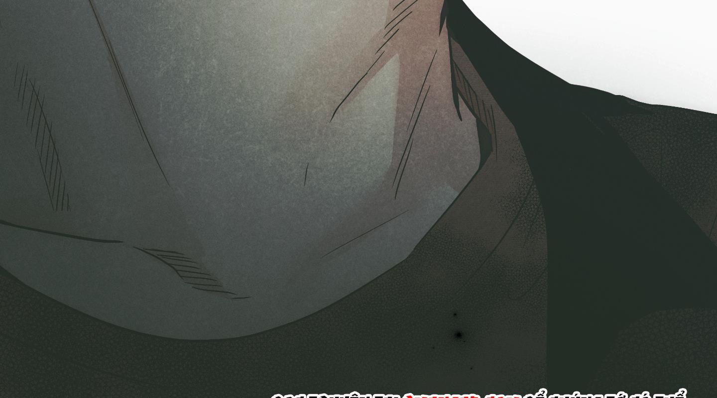 đọc truyện Phục Thù Chương 37 ảnh 206 tại Thiên Thai Truyện