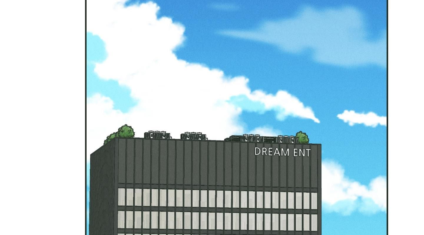 đọc truyện Phục Thù Chương 37 ảnh 210 tại Thiên Thai Truyện