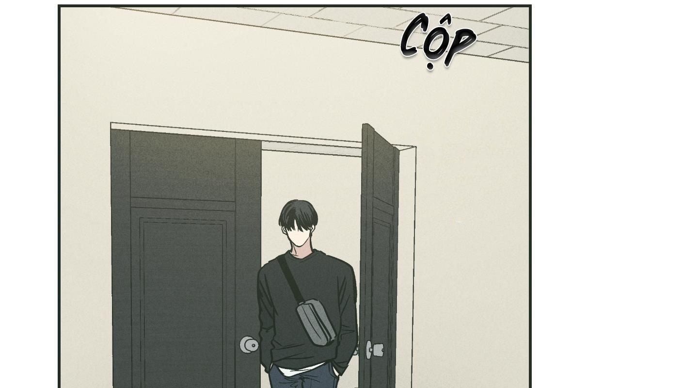 đọc truyện Phục Thù Chương 37 ảnh 212 tại Thiên Thai Truyện