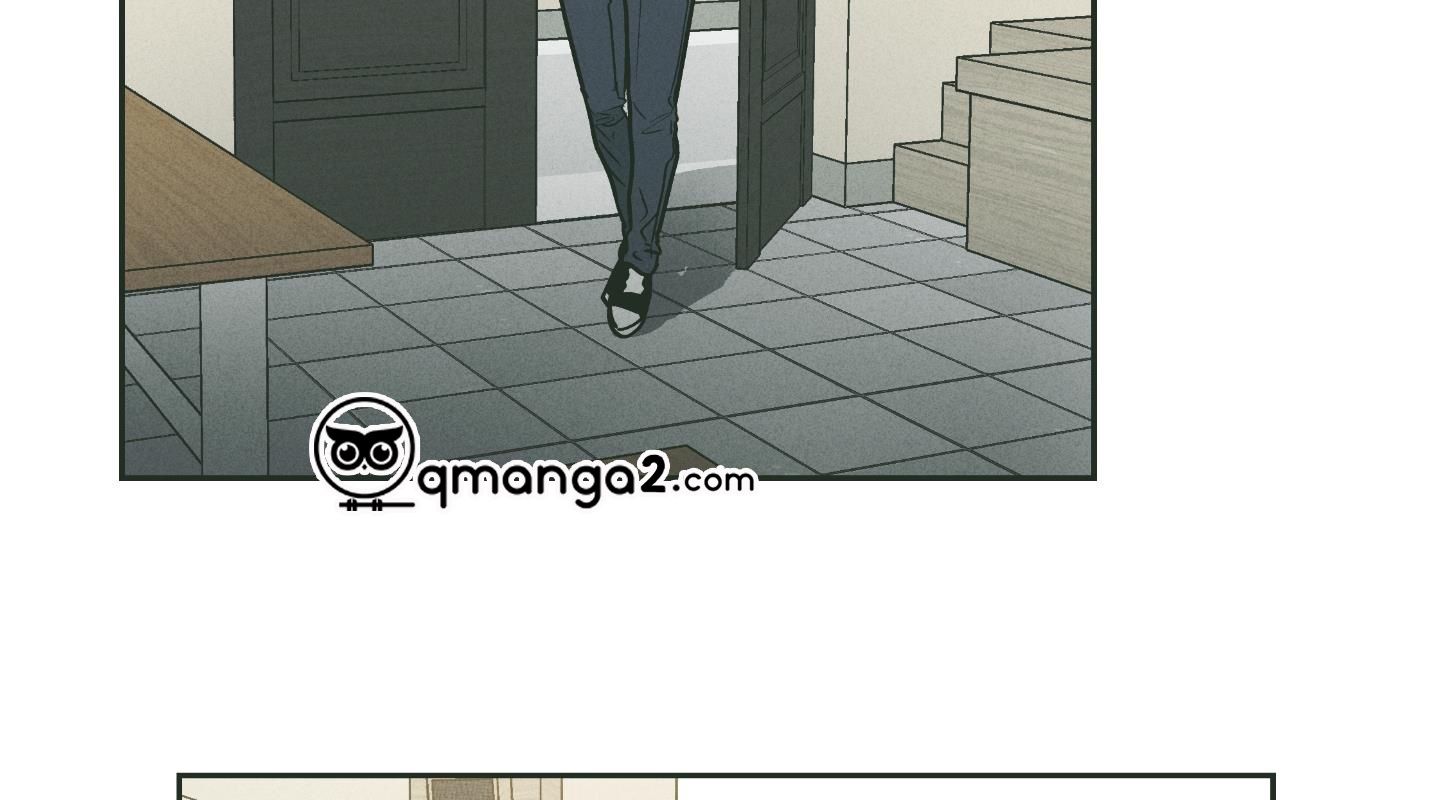 đọc truyện Phục Thù Chương 37 ảnh 213 tại Thiên Thai Truyện